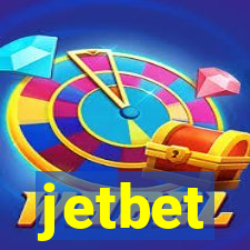 jetbet