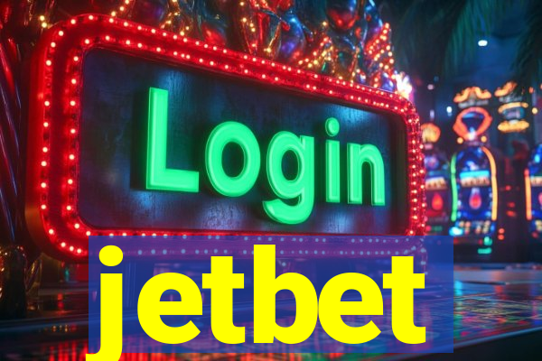 jetbet