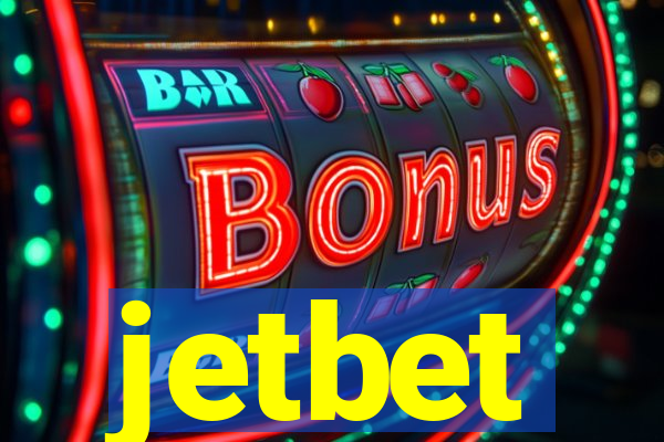 jetbet