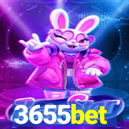 3655bet