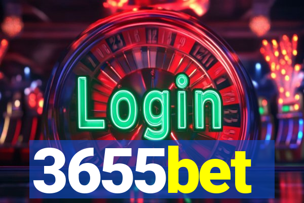 3655bet