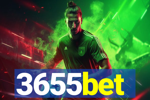 3655bet