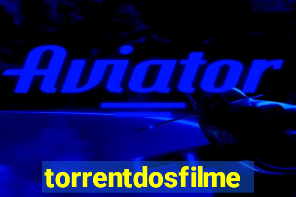 torrentdosfilmes2.tv