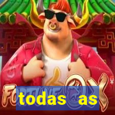 todas as plataformas da bet