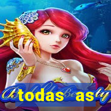 todas as plataformas da bet