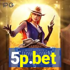 5p.bet