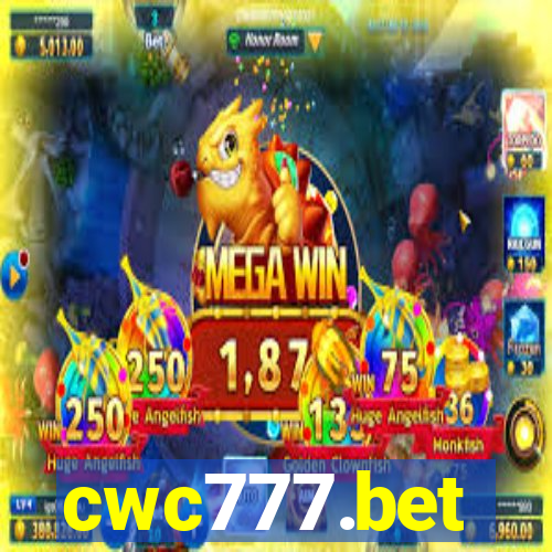 cwc777.bet