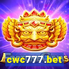 cwc777.bet