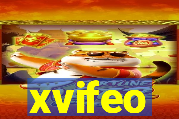 xvifeo