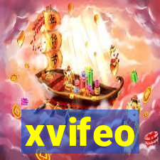 xvifeo