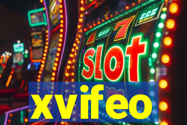 xvifeo