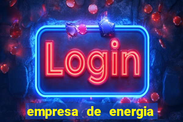 empresa de energia solar em recife