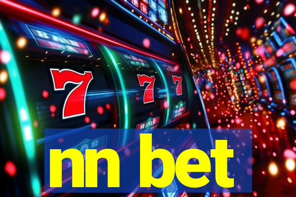 nn bet