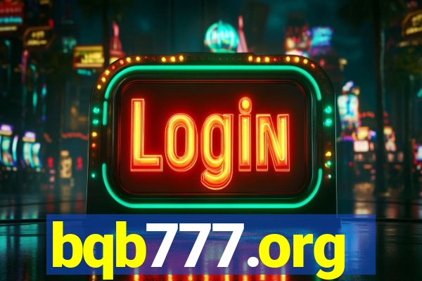 bqb777.org