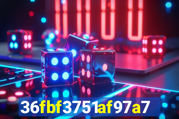 win444 plataforma