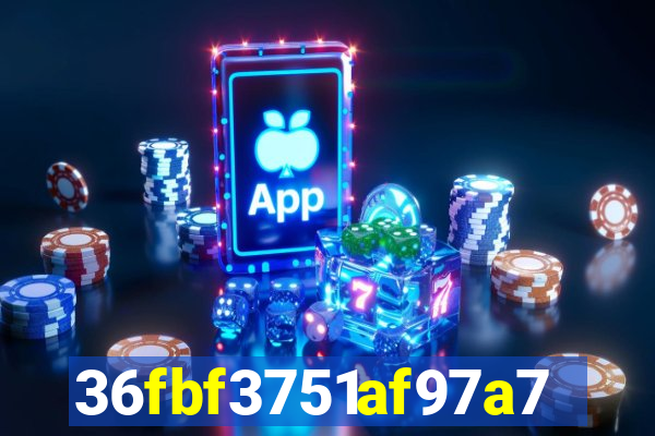 win444 plataforma