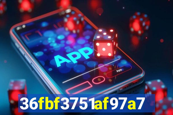 win444 plataforma