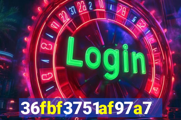 win444 plataforma