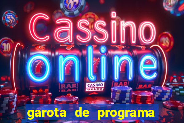 garota de programa porto ferreira