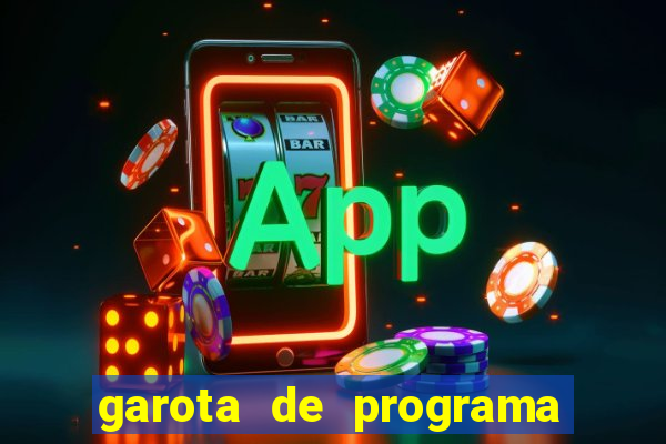 garota de programa porto ferreira