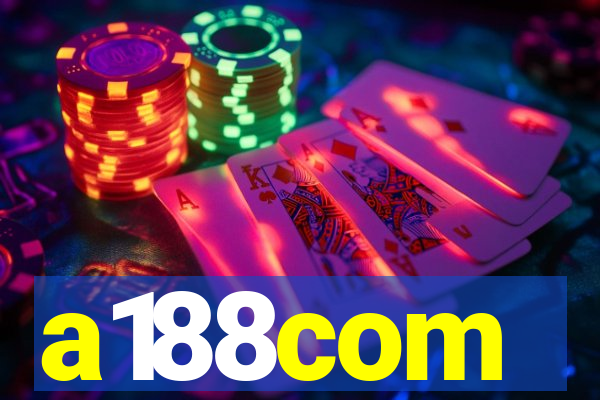 a188com