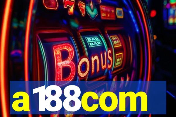 a188com