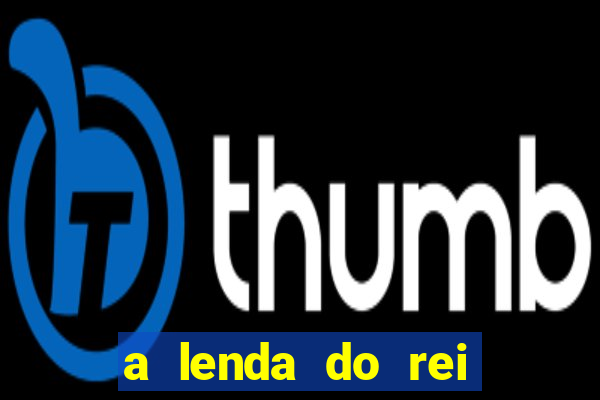 a lenda do rei macaco 1 filme completo dublado