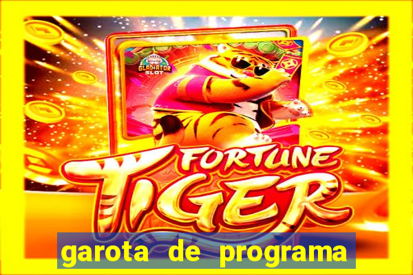 garota de programa juazeiro ba