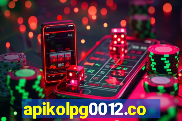 apikolpg0012.com