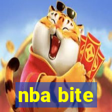 6292