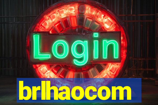 brlhaocom