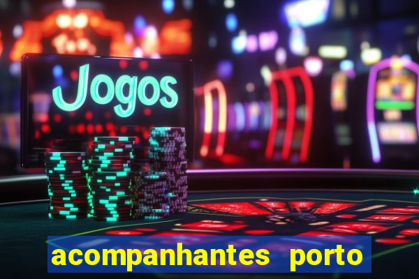 acompanhantes porto alegre zona sul