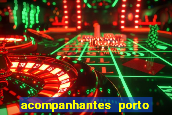 acompanhantes porto alegre zona sul