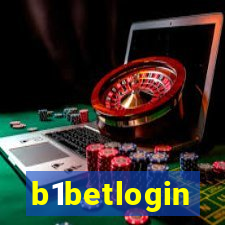 b1betlogin