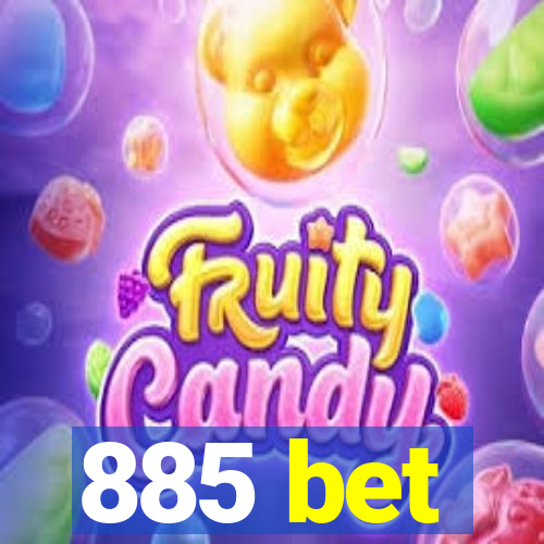 885 bet