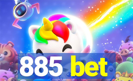 885 bet