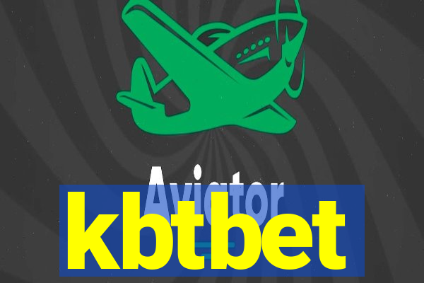 kbtbet