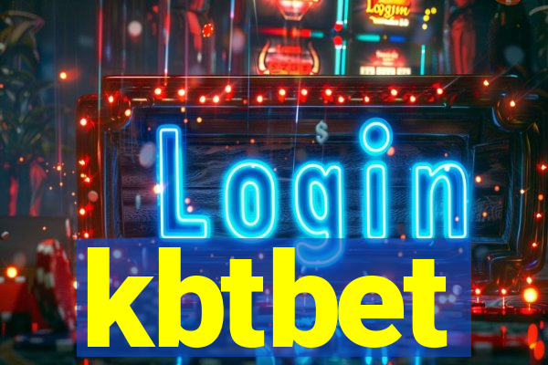 kbtbet