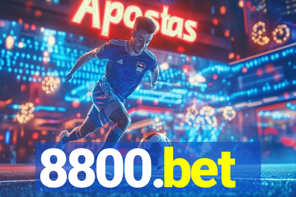 8800.bet