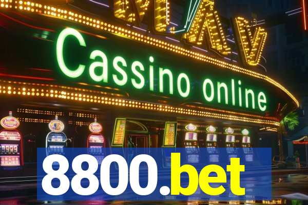 8800.bet