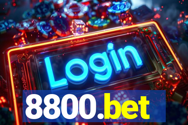8800.bet