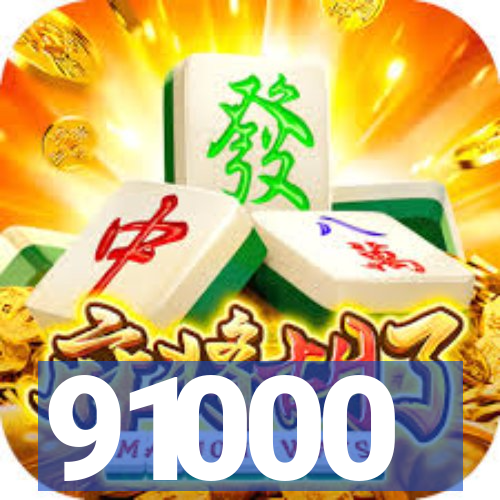 91000