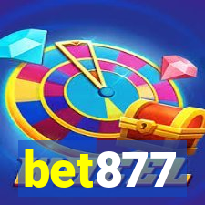 bet877