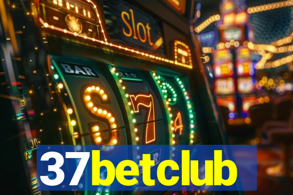 37betclub