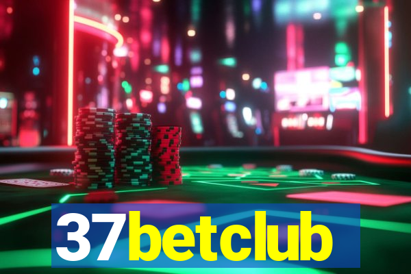 37betclub