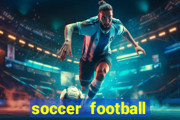 soccer football predictions statistics bet tips results