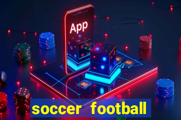 soccer football predictions statistics bet tips results
