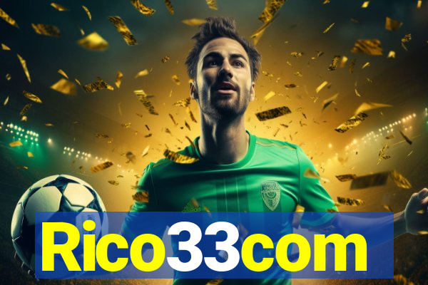 Rico33com