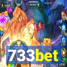 733bet