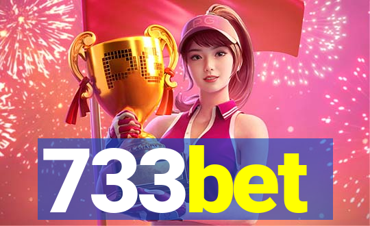 733bet